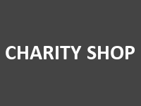 Havelock Charity Shop