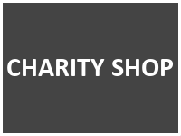 Havelock Charity Shop
